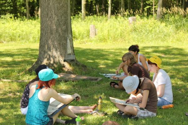 creative-writing-camps-for-kids-and-teens-at-centauri-summer-arts